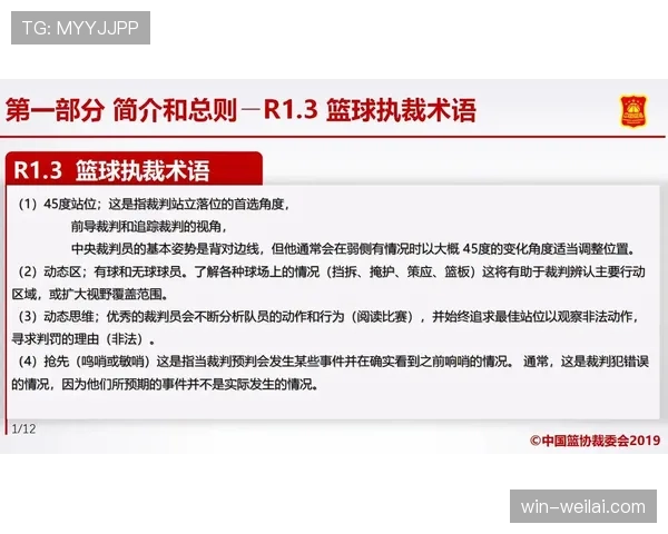 篮球裁判如何正确判定挑战判罚规则?实际操作指南 篮球裁判如何正确判定挑战判罚规则?实际操作指南