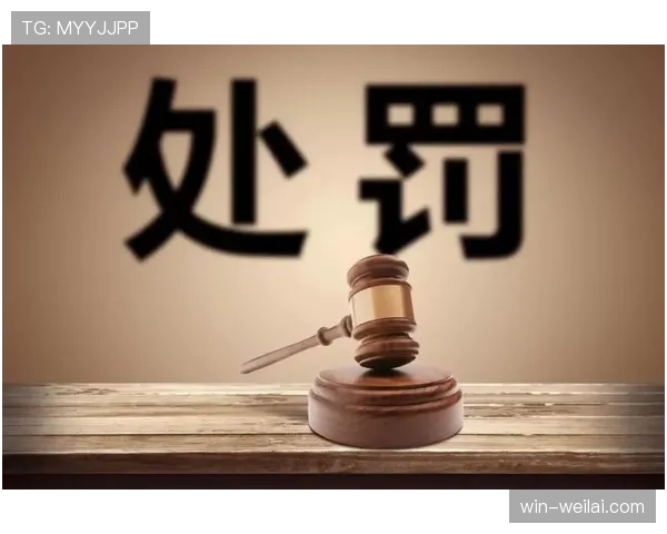 纪律委员会处罚背后：足球规则执行的困境与争议解读