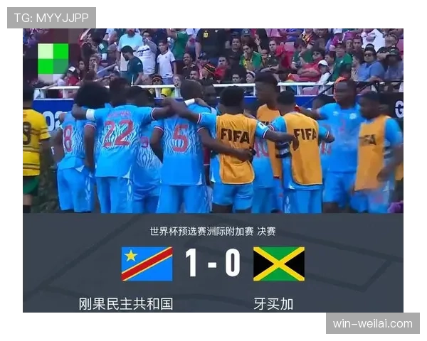 厄瓜多尔队2026世界杯前景分析：能否延续南美劲旅的出线势头