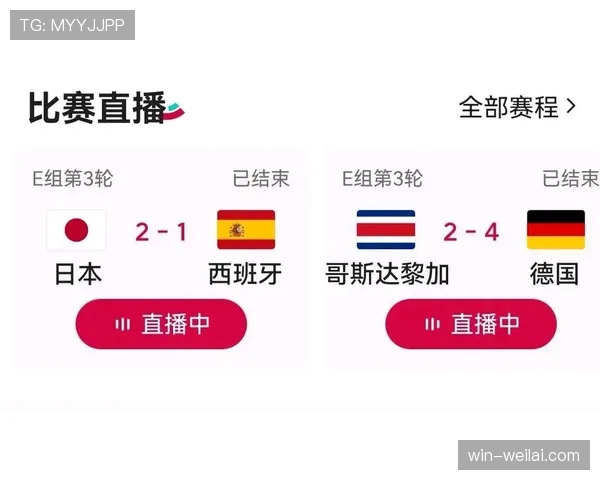 2026世界杯规则中净胜球为何如此关键