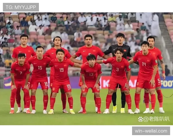 传统强队世界杯阵容调整会带来哪些影响