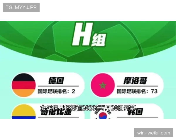 H组头名归属预测 H组头名归属预测