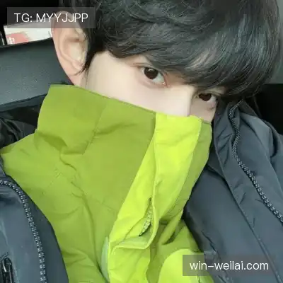 刁信焕